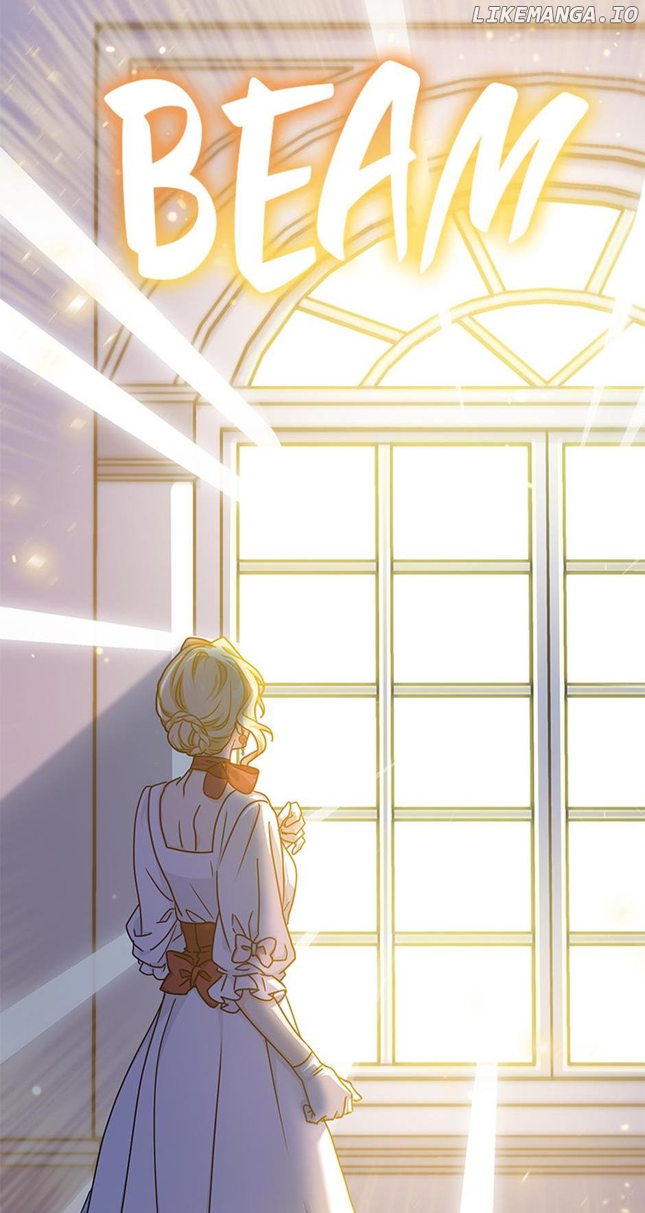 The Sea Captain's Bride Chapter 60 - page 77