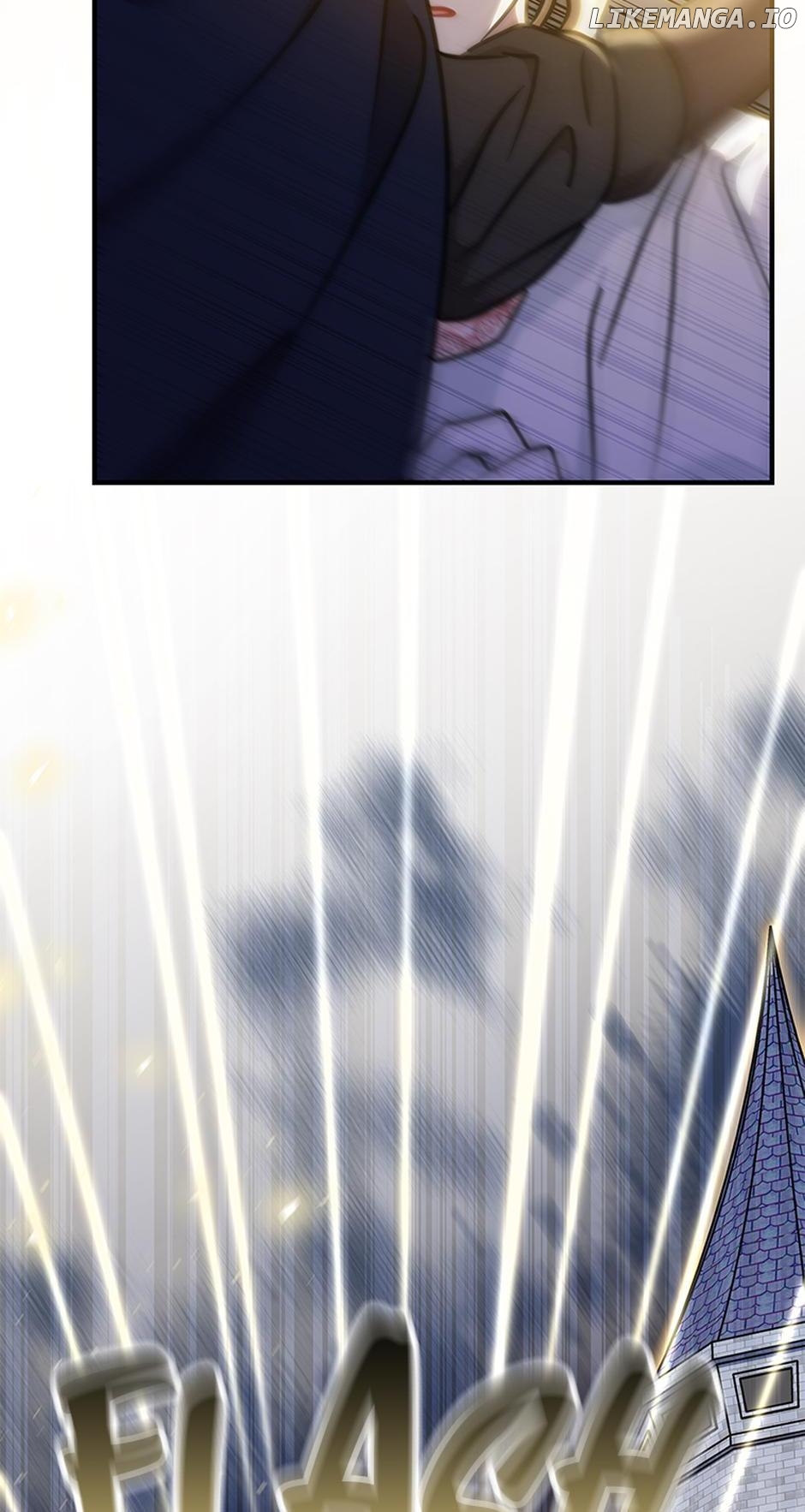 The Sea Captain's Bride Chapter 60 - page 80