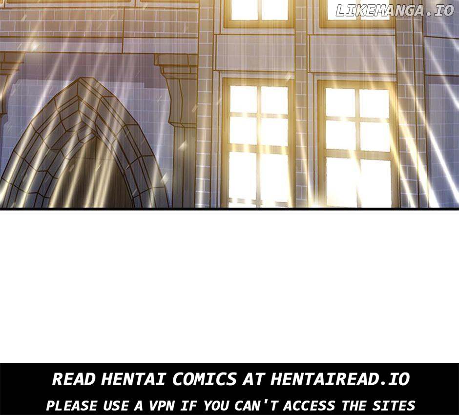 The Sea Captain's Bride Chapter 60 - page 82