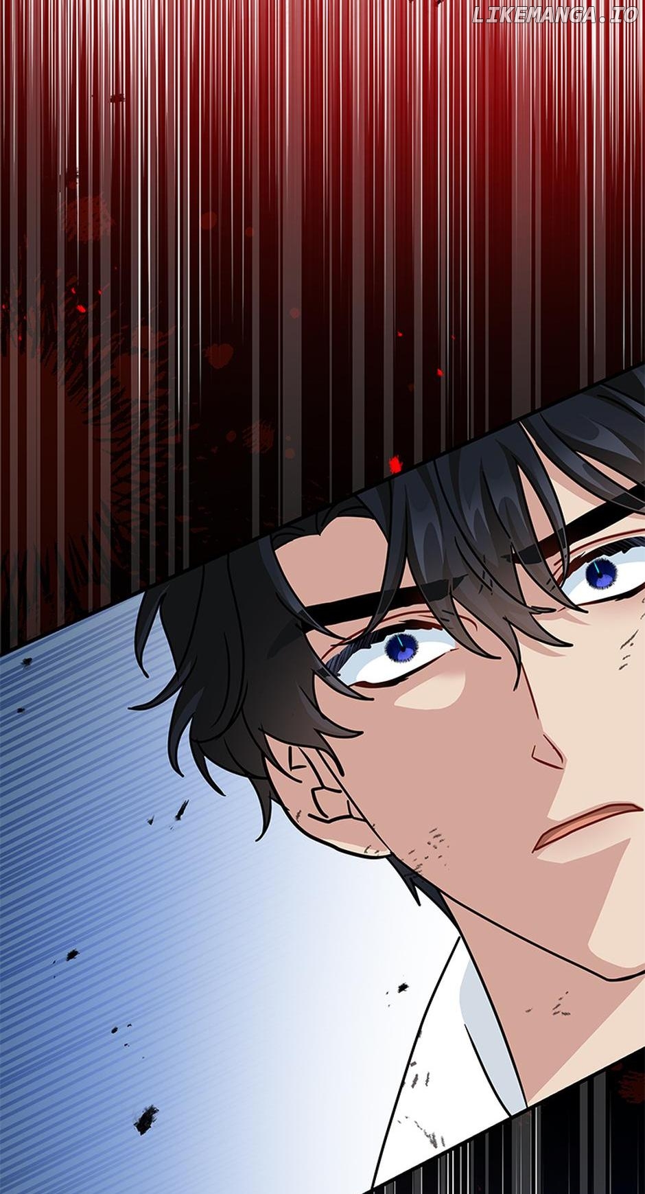 The Sea Captain's Bride Chapter 59 - page 13
