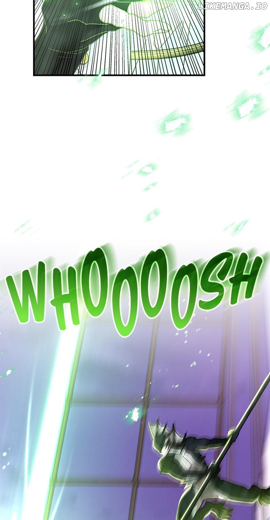 The Sea Captain's Bride Chapter 59 - page 22