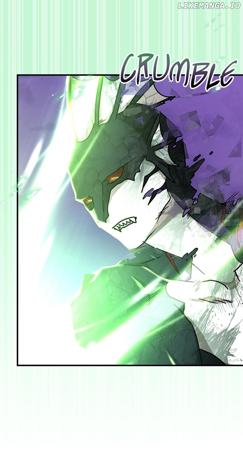 The Sea Captain's Bride Chapter 59 - page 24