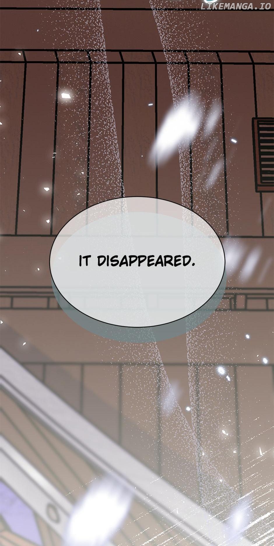 The Sea Captain's Bride Chapter 59 - page 29