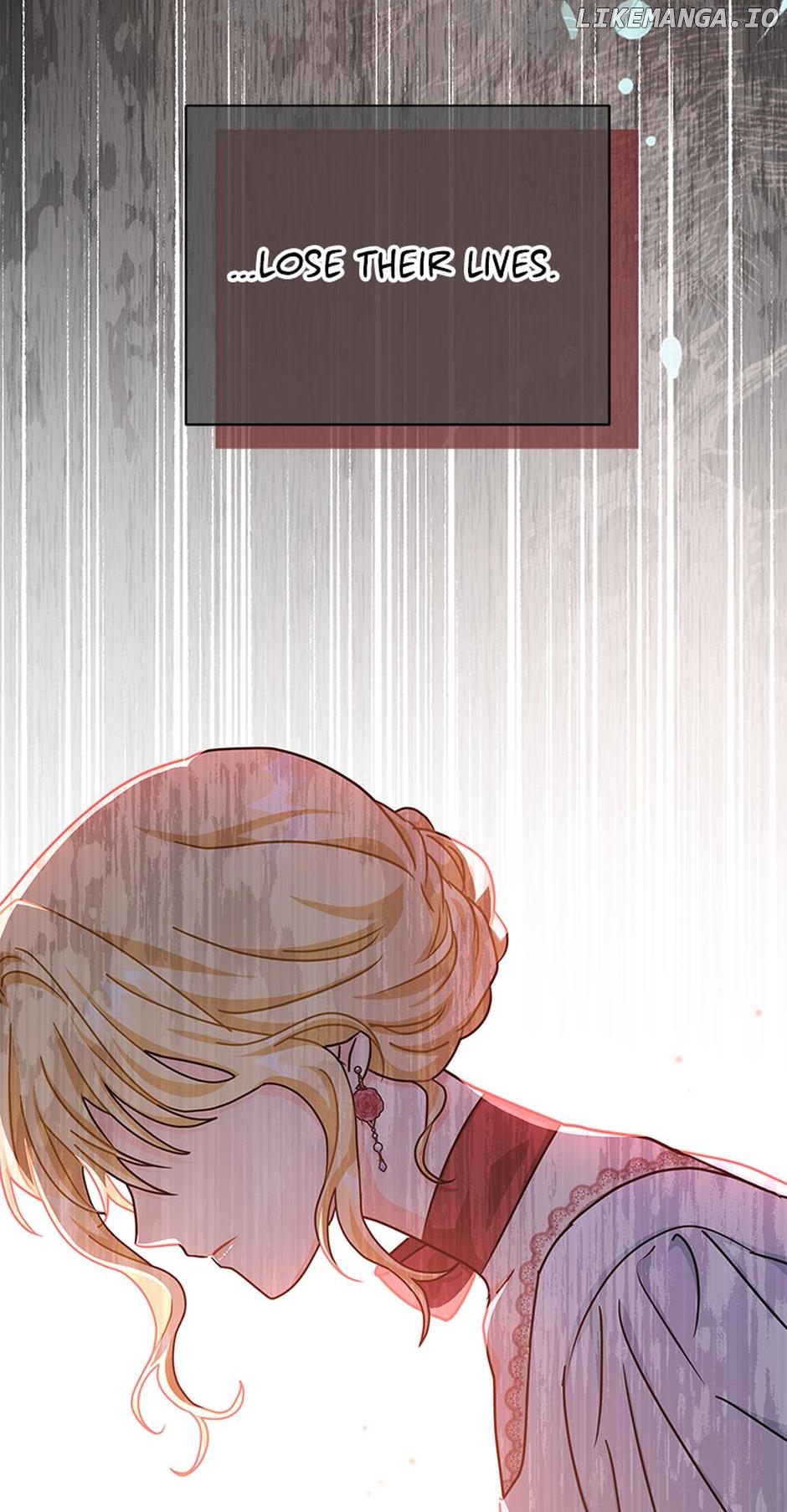 The Sea Captain's Bride Chapter 59 - page 61