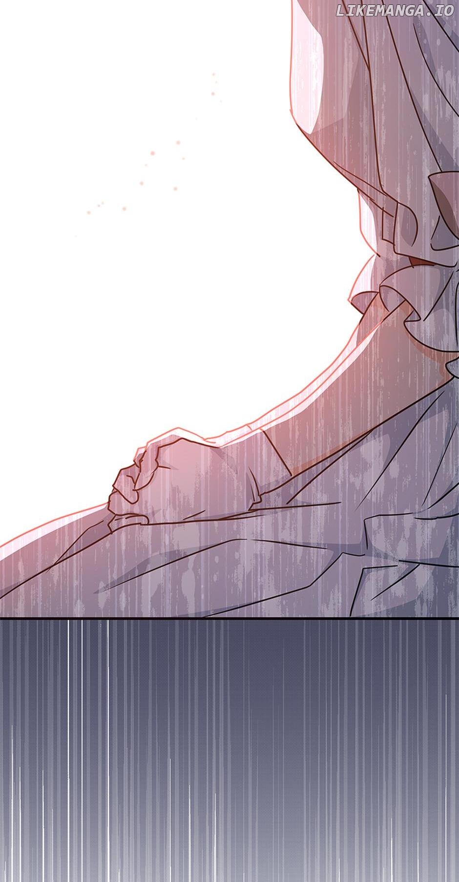 The Sea Captain's Bride Chapter 59 - page 62