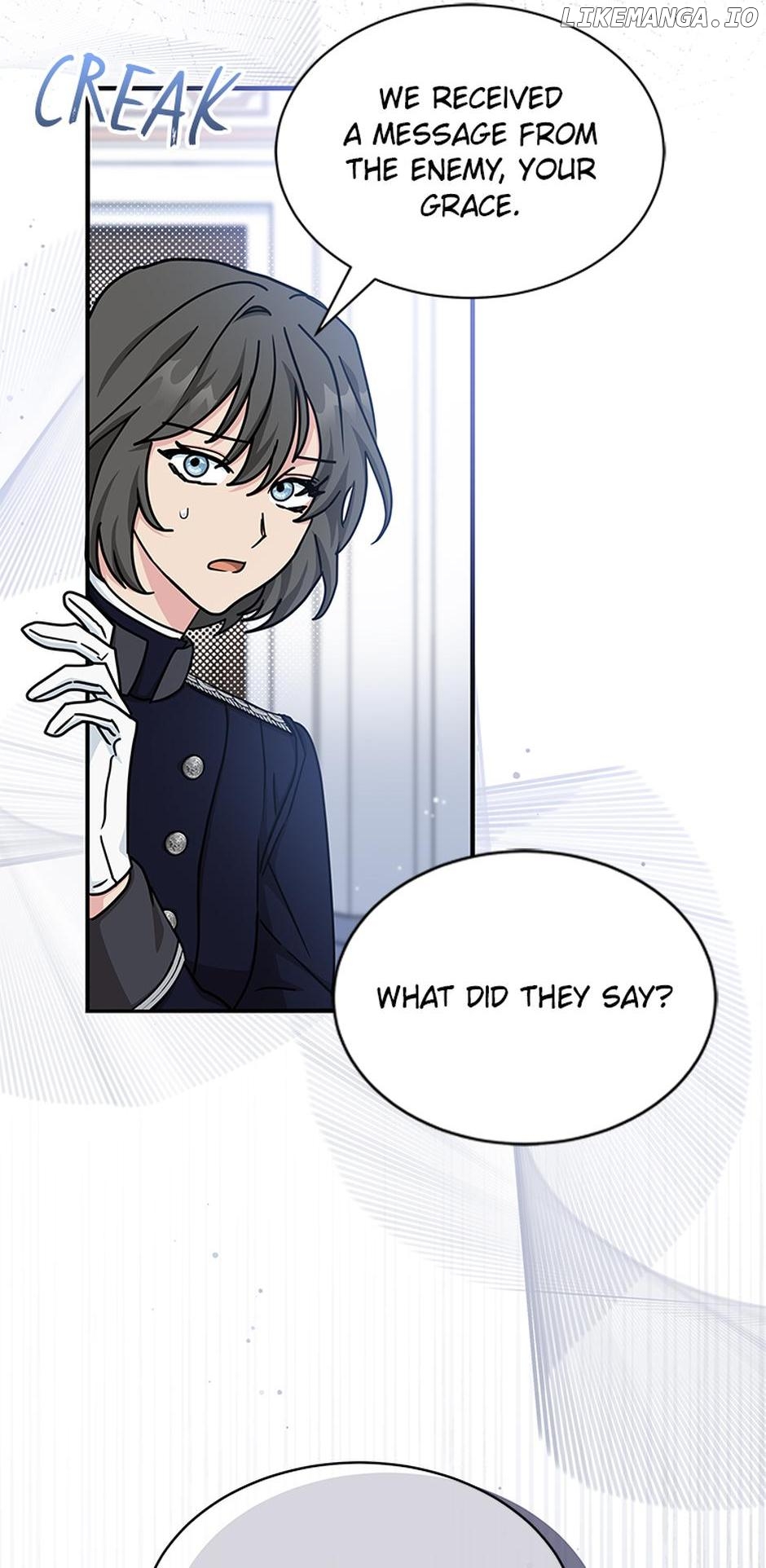 The Sea Captain's Bride Chapter 59 - page 66