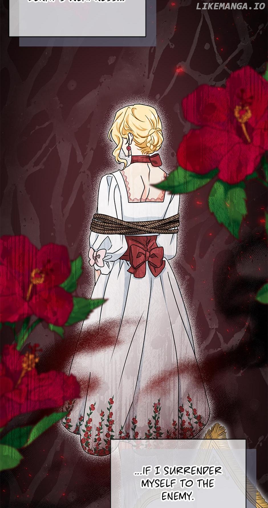 The Sea Captain's Bride Chapter 59 - page 73