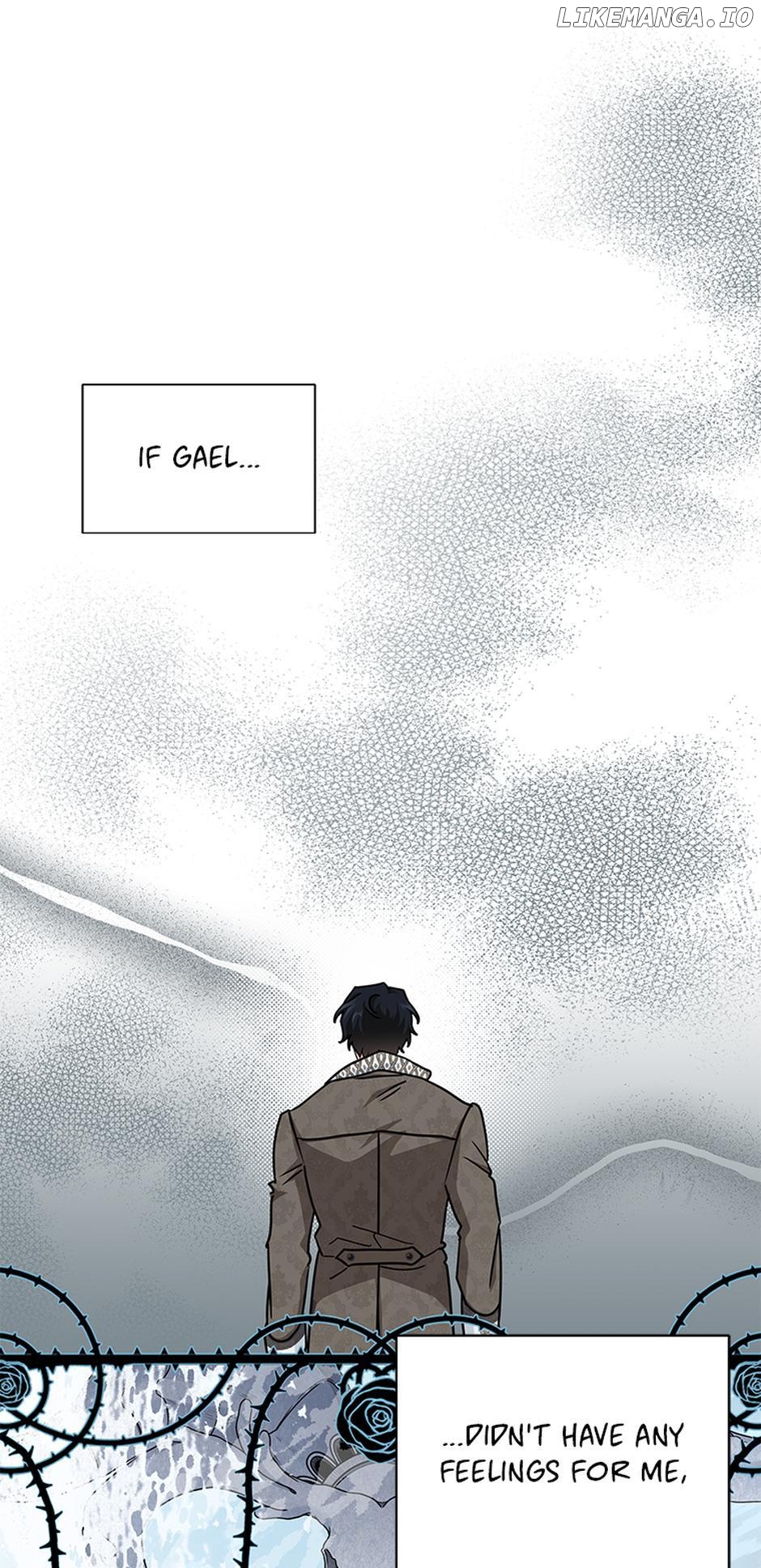The Sea Captain's Bride Chapter 59 - page 75