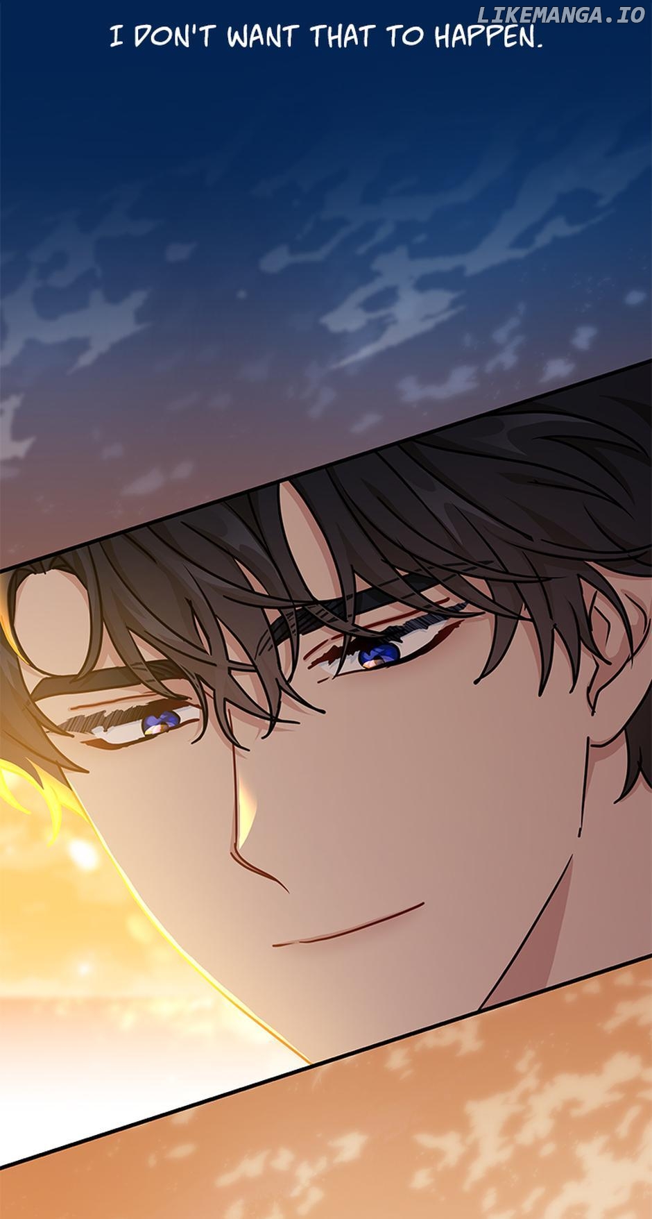 The Sea Captain's Bride Chapter 59 - page 80
