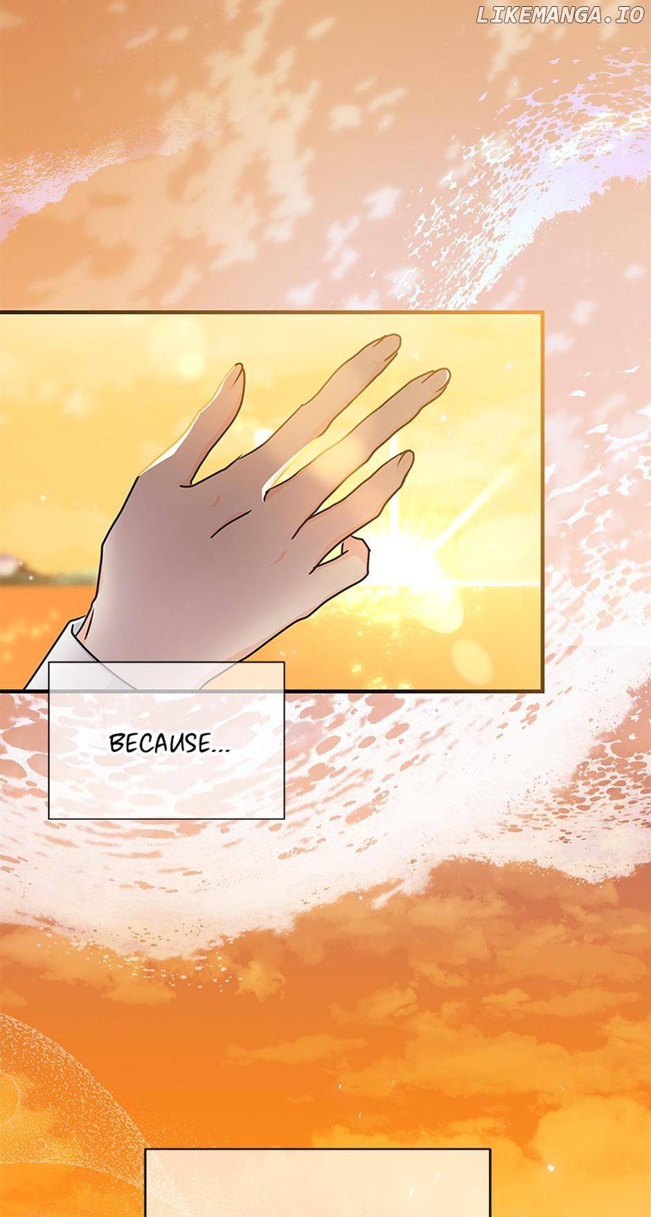 The Sea Captain's Bride Chapter 59 - page 81