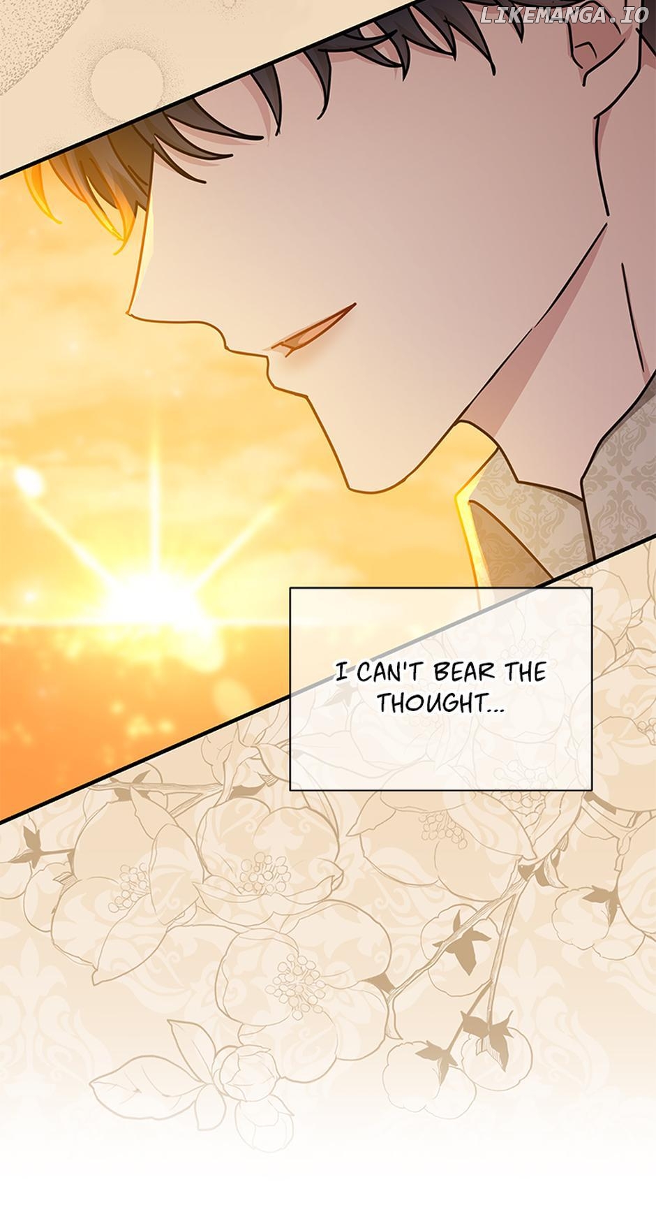 The Sea Captain's Bride Chapter 59 - page 84