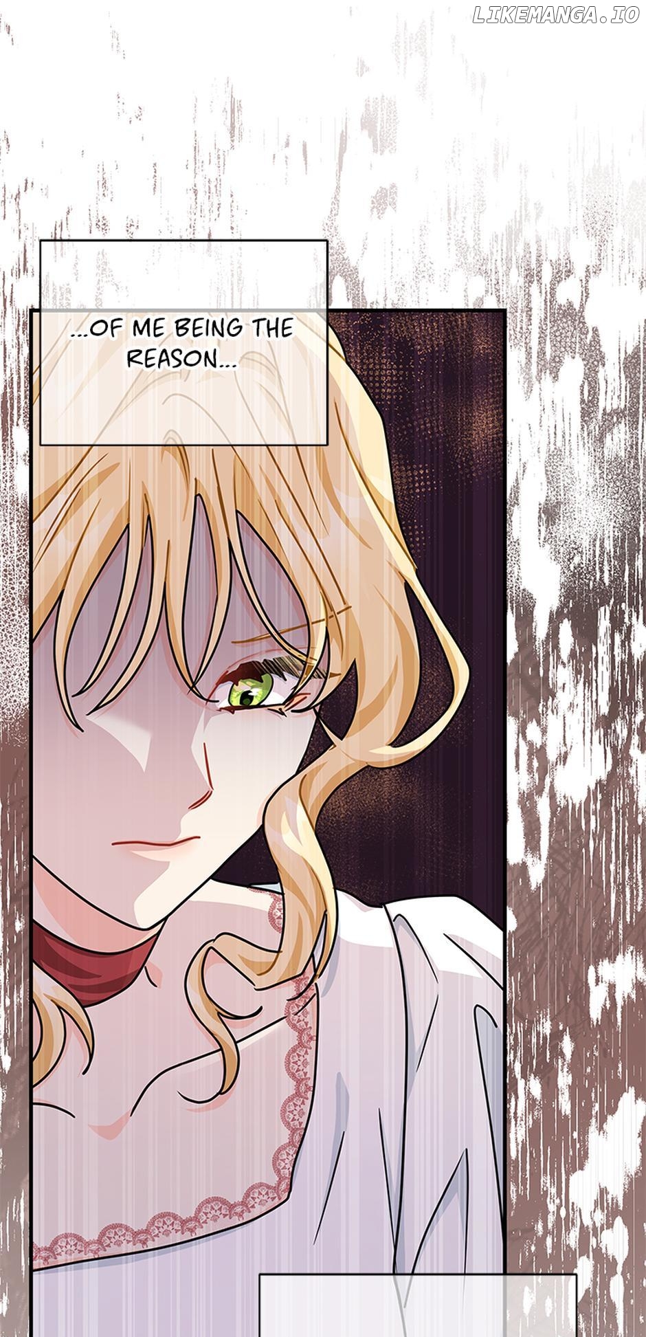 The Sea Captain's Bride Chapter 59 - page 85