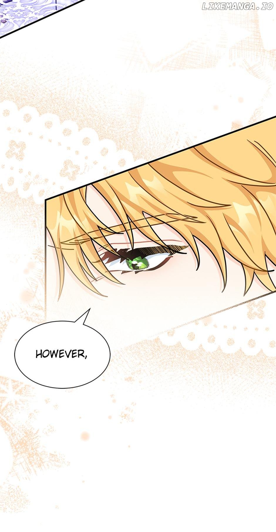 The Sea Captain's Bride Chapter 58 - page 17