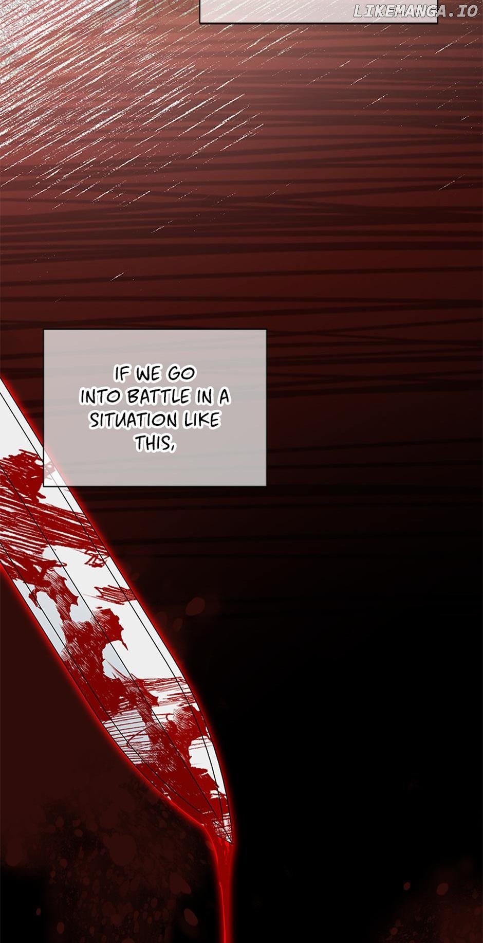 The Sea Captain's Bride Chapter 58 - page 51