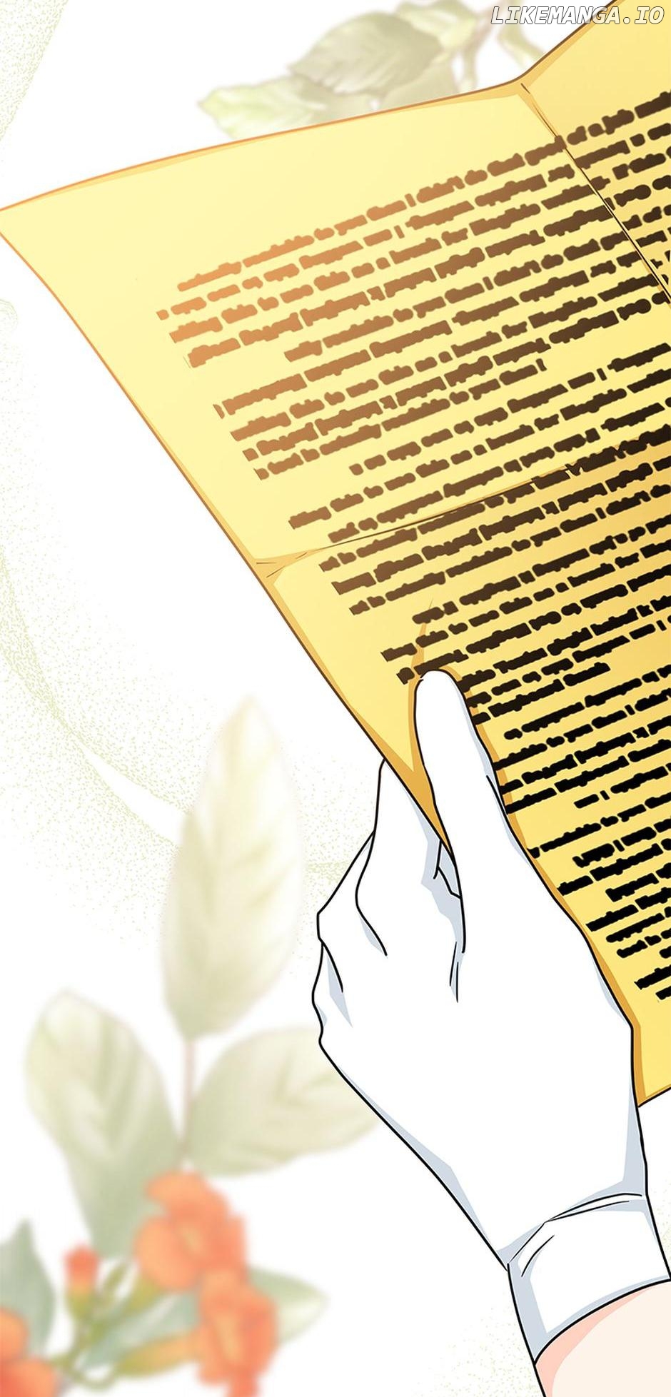 The Sea Captain's Bride Chapter 58 - page 62