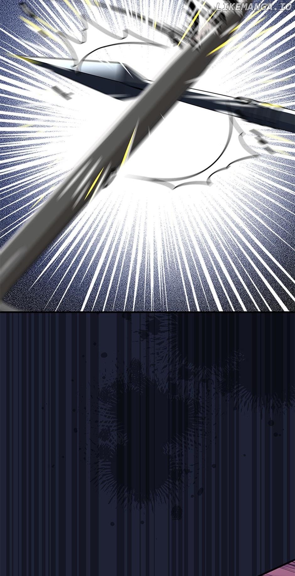 The Sea Captain's Bride Chapter 58 - page 66