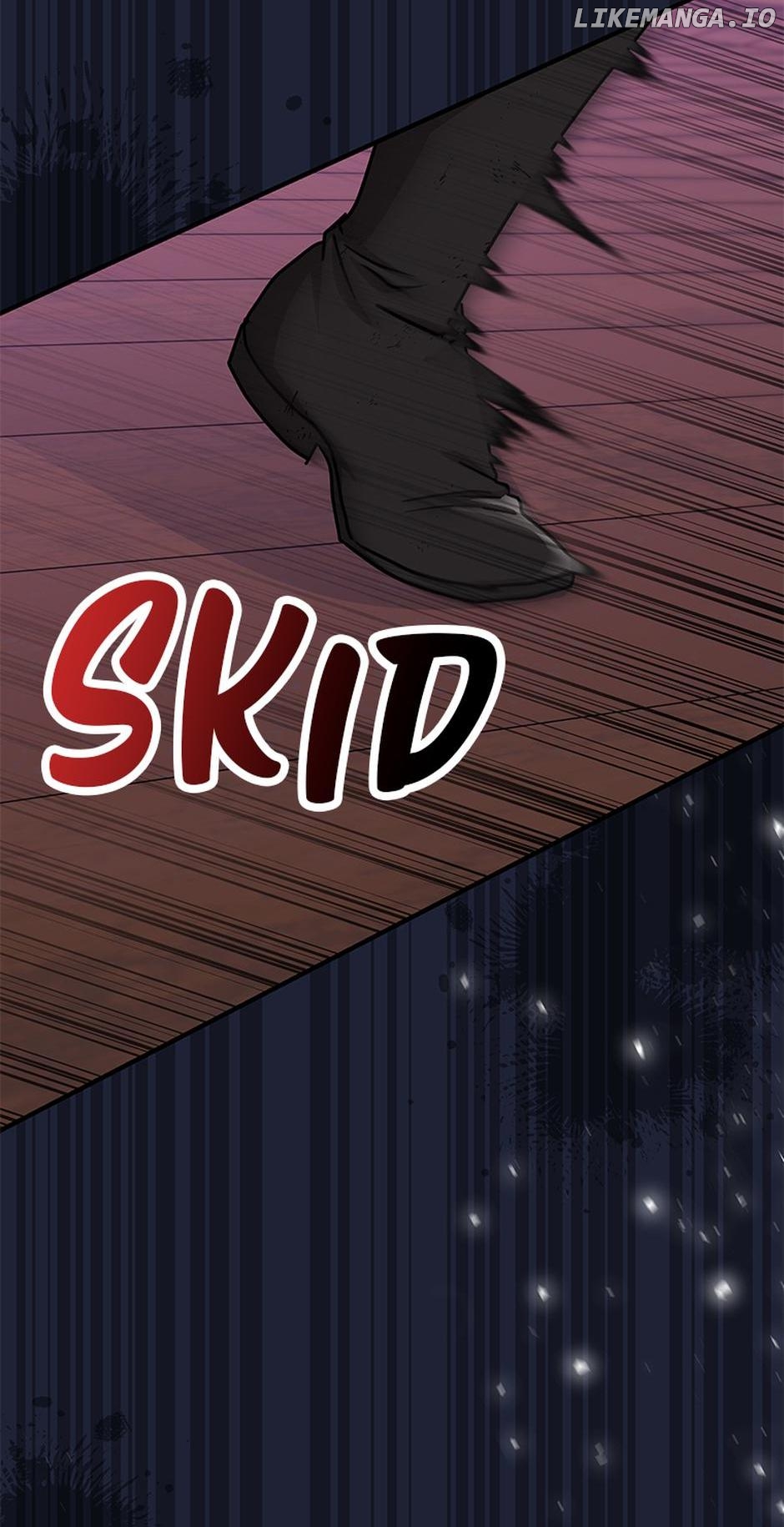 The Sea Captain's Bride Chapter 58 - page 67