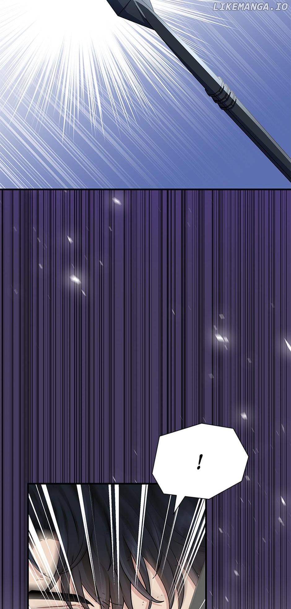 The Sea Captain's Bride Chapter 58 - page 71