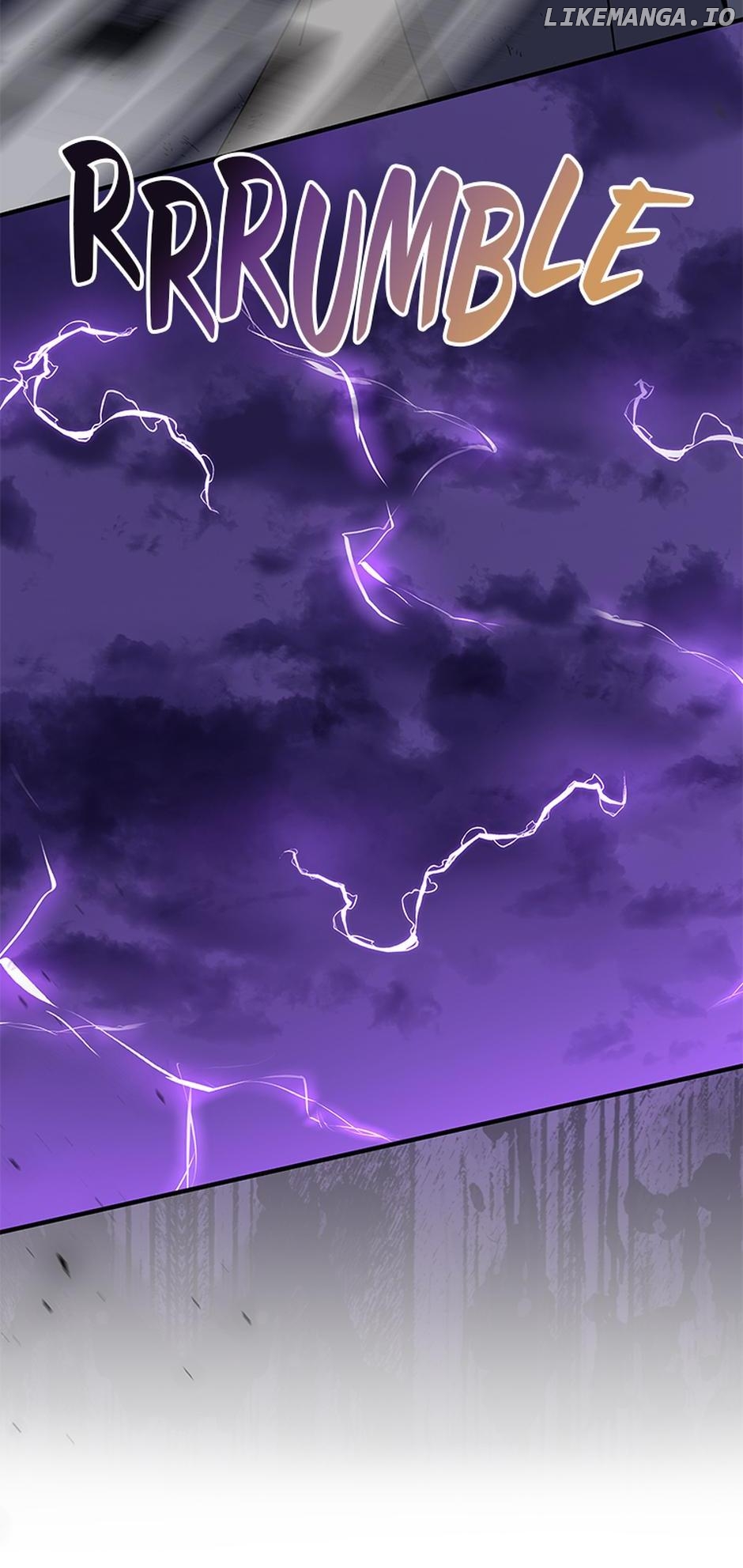 The Sea Captain's Bride Chapter 58 - page 78