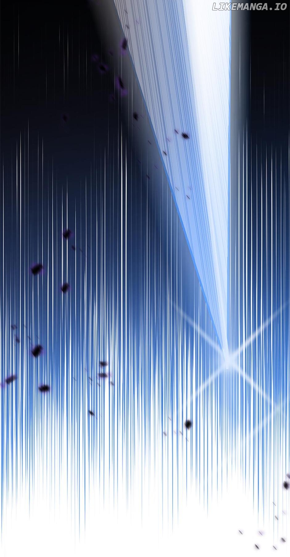 The Sea Captain's Bride Chapter 58 - page 85