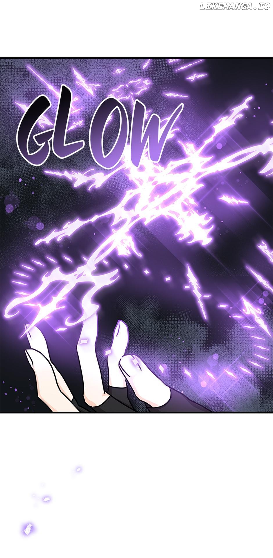 The Sea Captain's Bride Chapter 58 - page 86