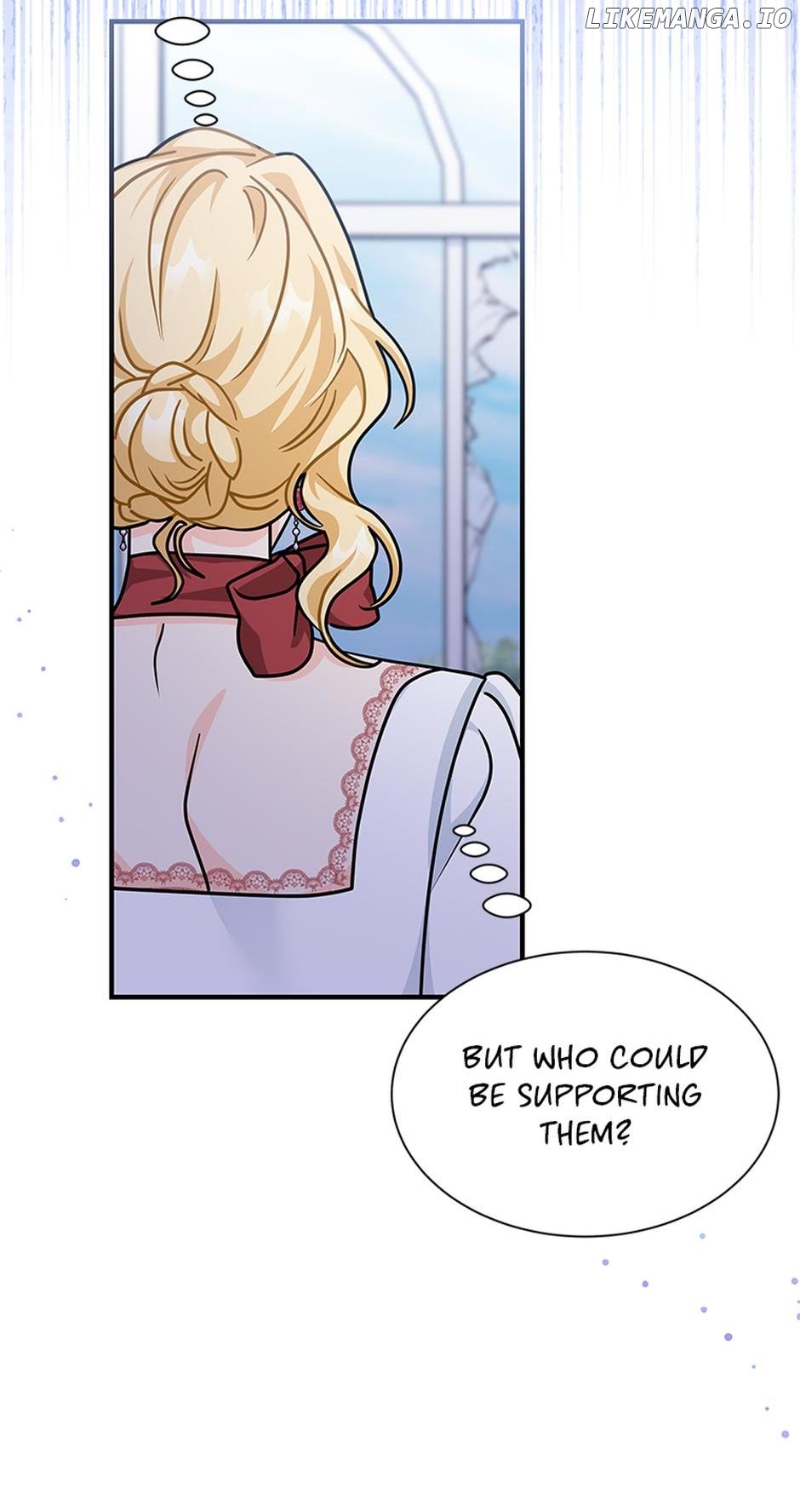 The Sea Captain's Bride Chapter 57 - page 13