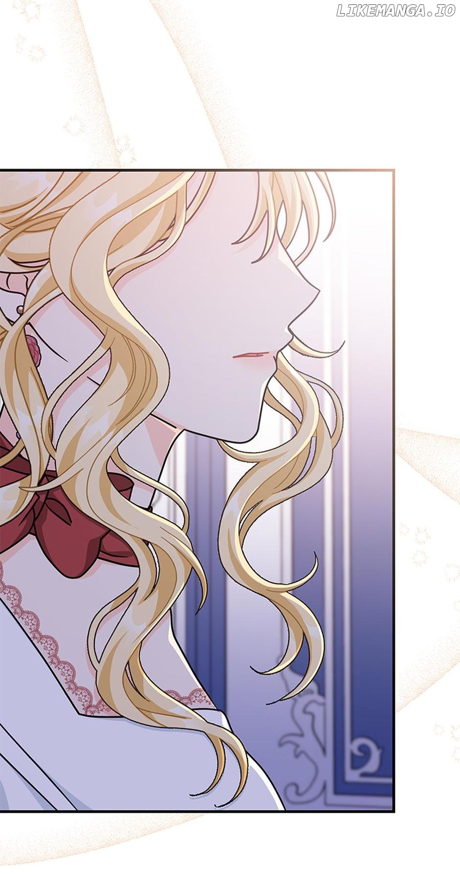 The Sea Captain's Bride Chapter 57 - page 25