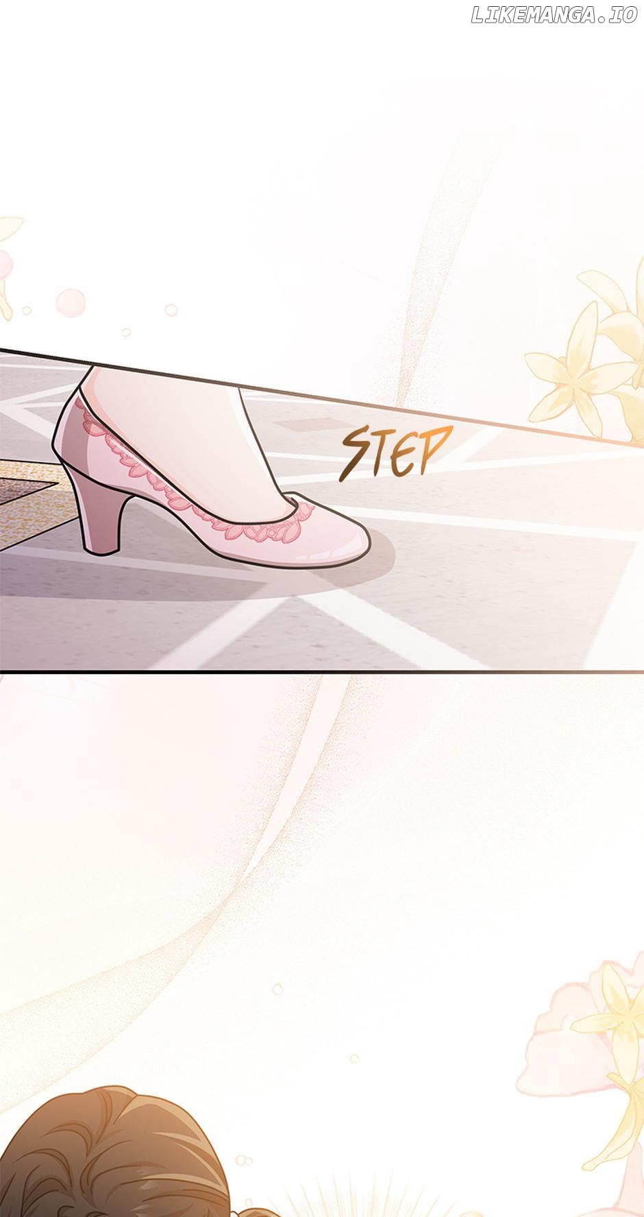 The Sea Captain's Bride Chapter 57 - page 26