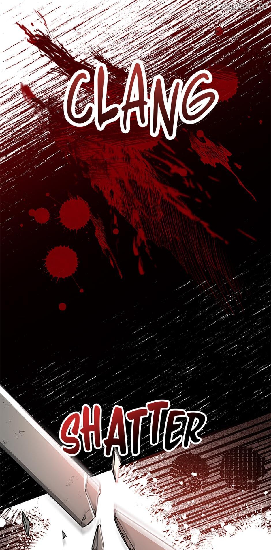 The Sea Captain's Bride Chapter 57 - page 34