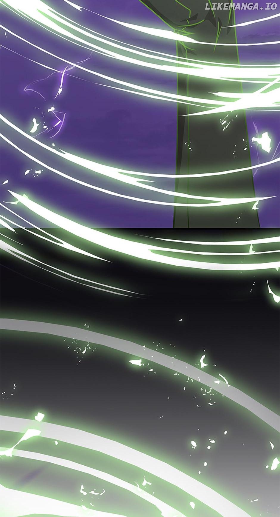 The Sea Captain's Bride Chapter 57 - page 56