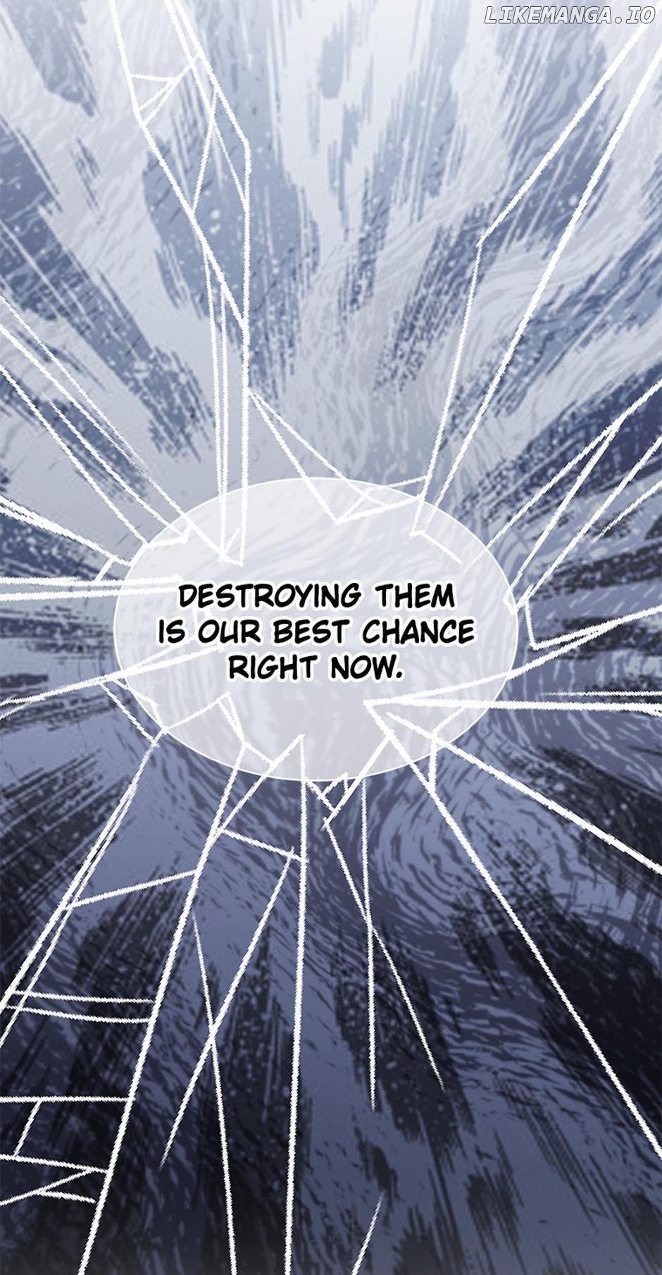 The Sea Captain's Bride Chapter 57 - page 76