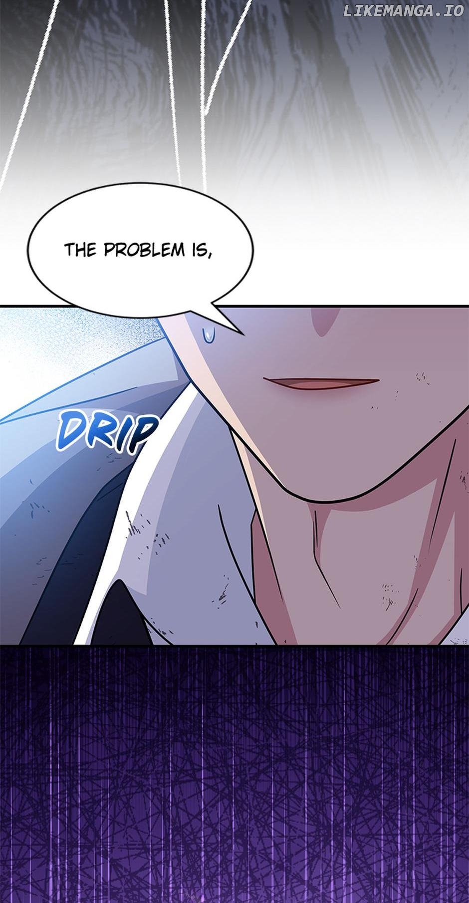 The Sea Captain's Bride Chapter 57 - page 77