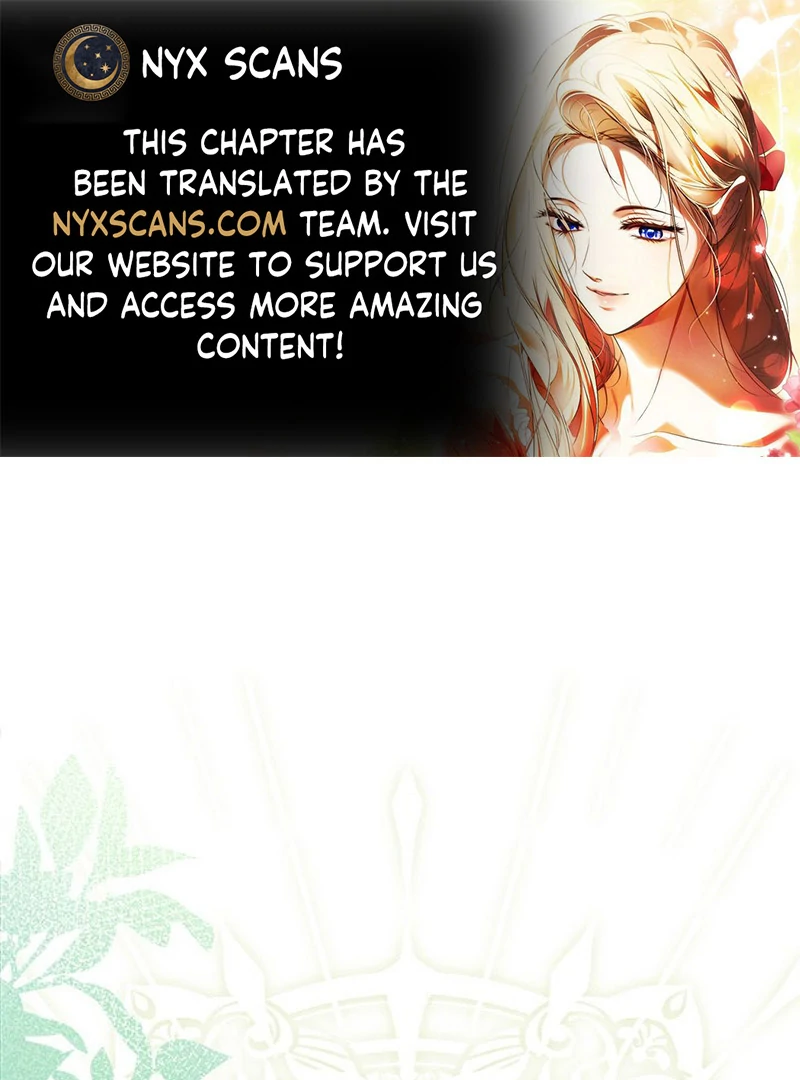 The Sea Captain's Bride Chapter 81 - page 1