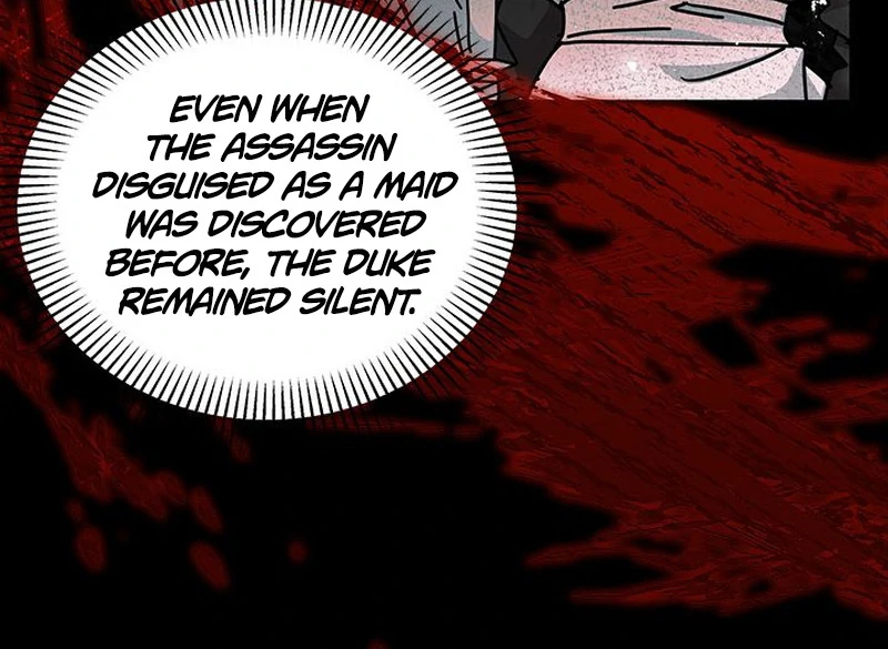 The Sea Captain's Bride Chapter 81 - page 100