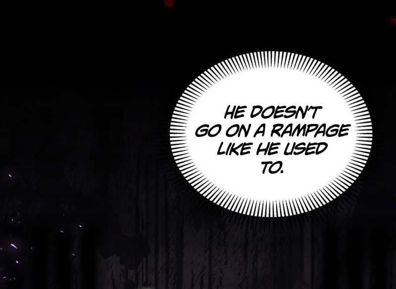 The Sea Captain's Bride Chapter 81 - page 101