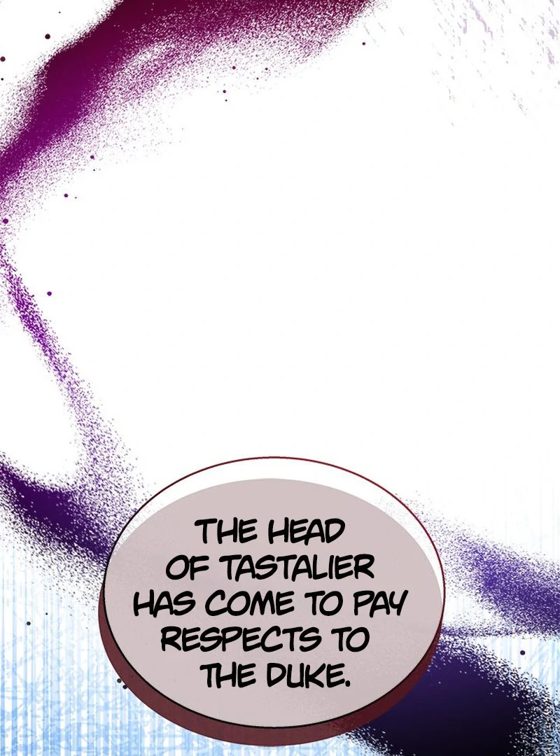The Sea Captain's Bride Chapter 81 - page 105