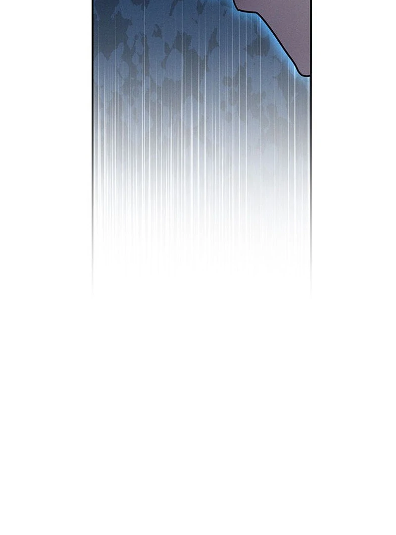 The Sea Captain's Bride Chapter 81 - page 109
