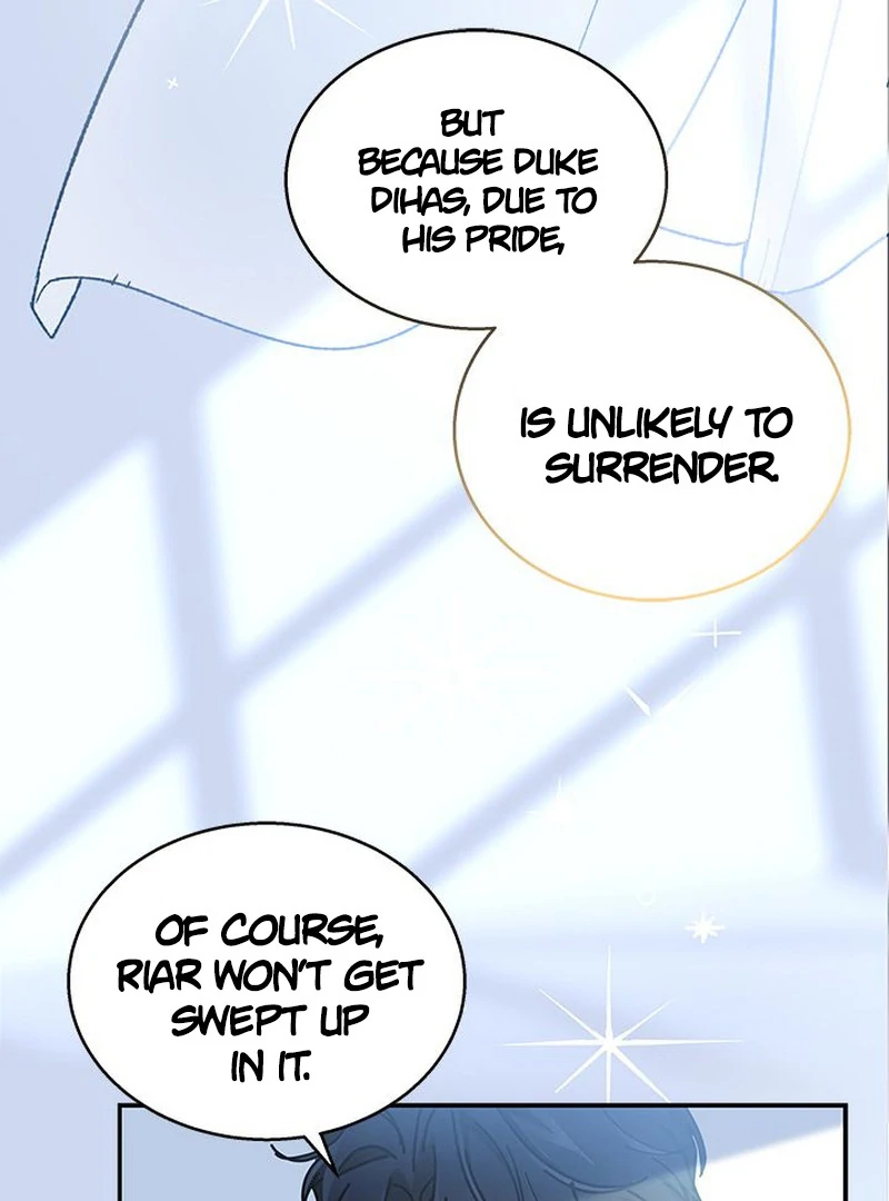 The Sea Captain's Bride Chapter 81 - page 13