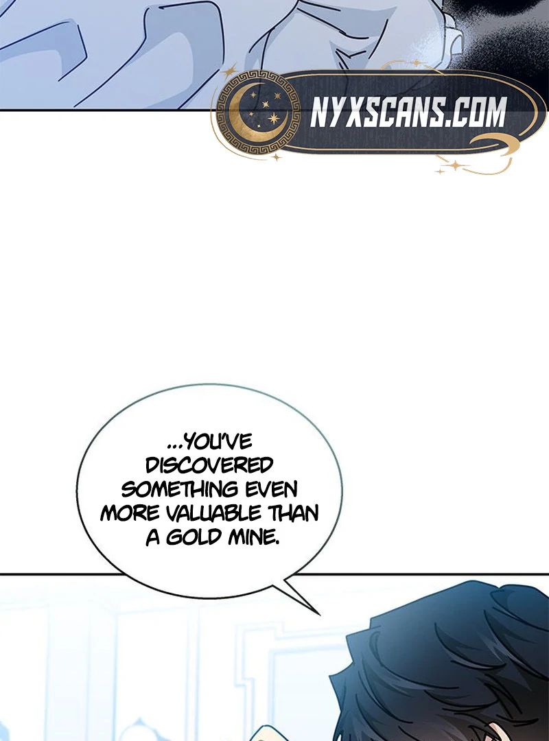 The Sea Captain's Bride Chapter 81 - page 24