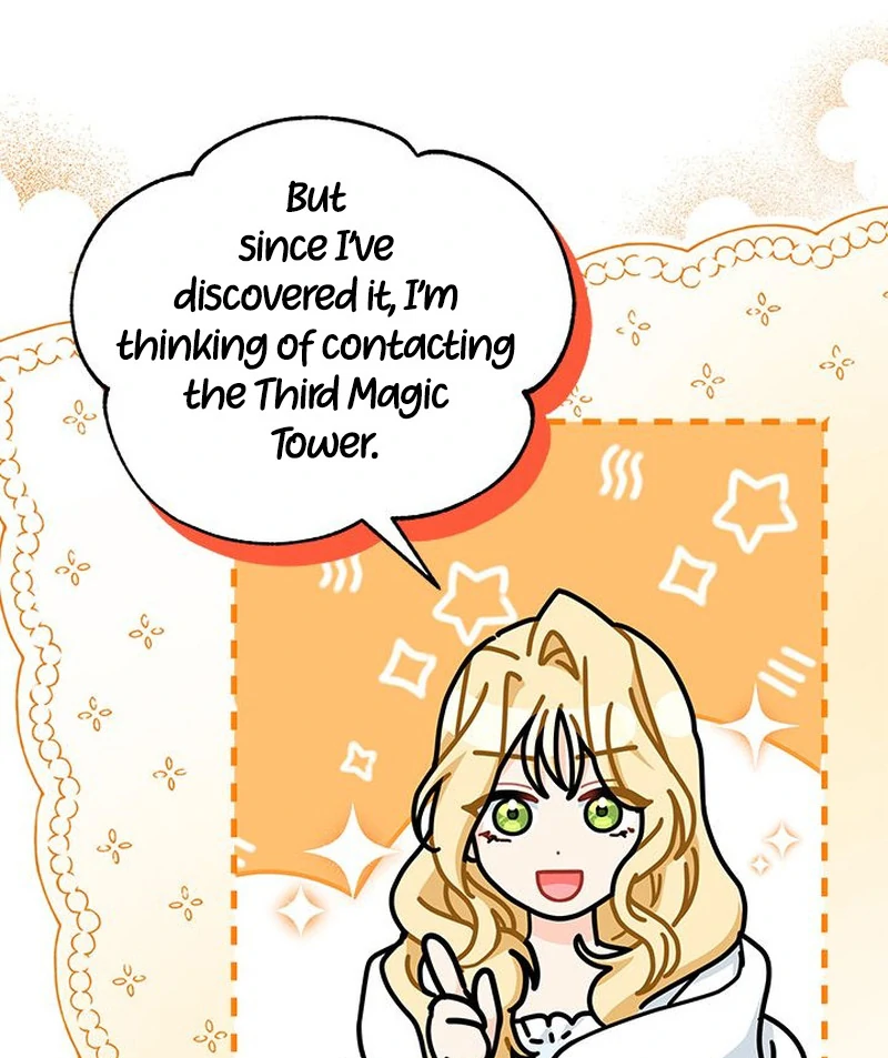 The Sea Captain's Bride Chapter 81 - page 26