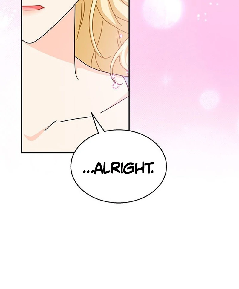 The Sea Captain's Bride Chapter 81 - page 46