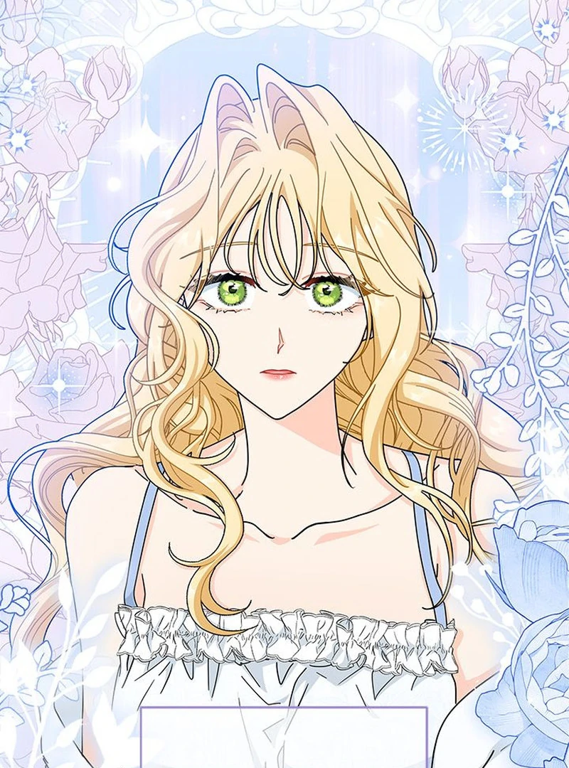 The Sea Captain's Bride Chapter 81 - page 60