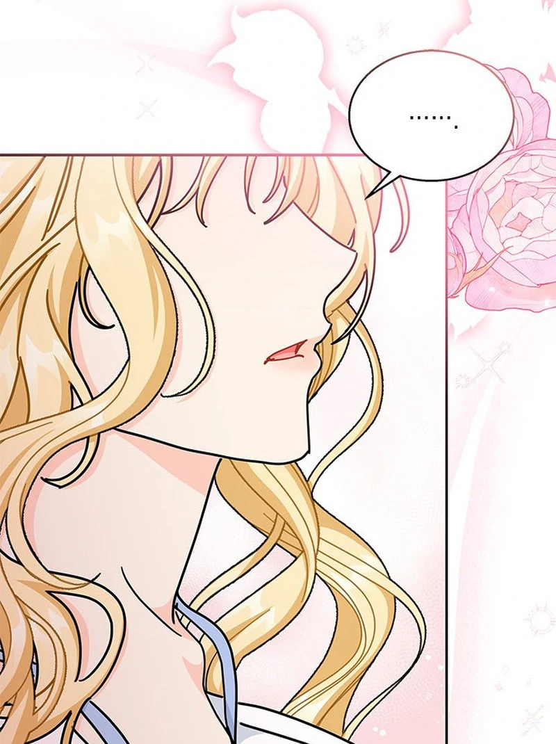 The Sea Captain's Bride Chapter 81 - page 62