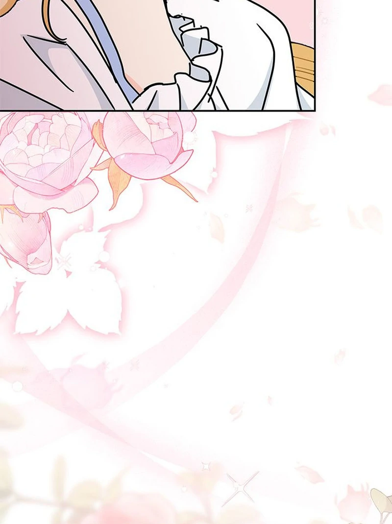 The Sea Captain's Bride Chapter 81 - page 63