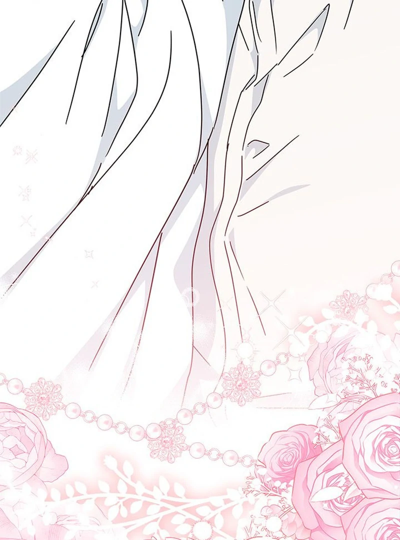 The Sea Captain's Bride Chapter 81 - page 65