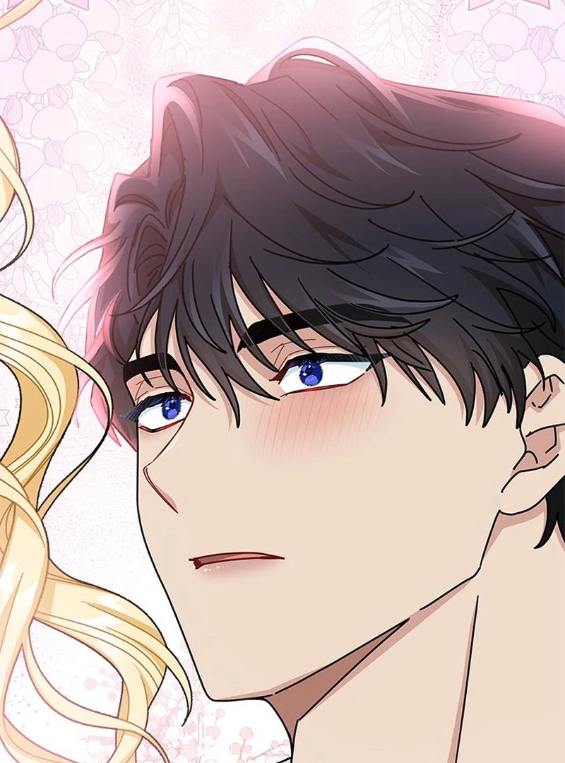 The Sea Captain's Bride Chapter 81 - page 67