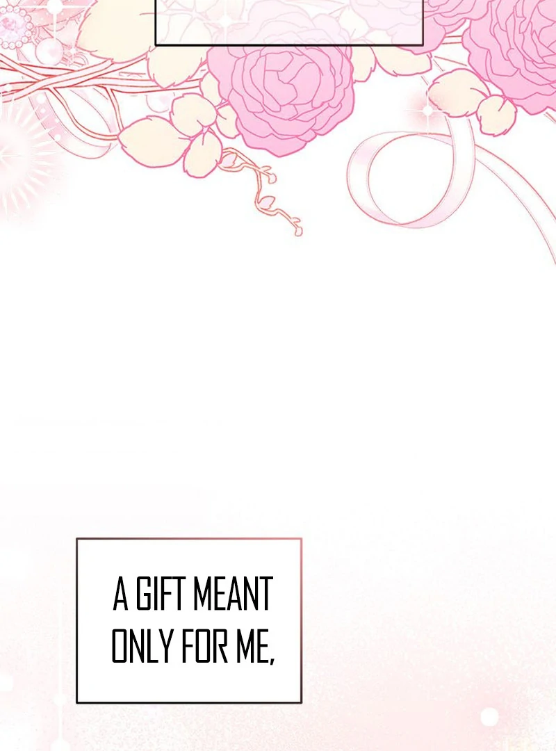 The Sea Captain's Bride Chapter 81 - page 69