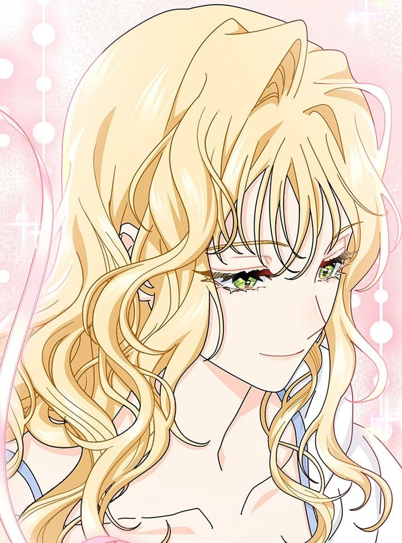 The Sea Captain's Bride Chapter 81 - page 70