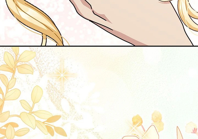 The Sea Captain's Bride Chapter 81 - page 72