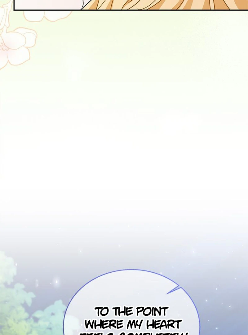 The Sea Captain's Bride Chapter 81 - page 78